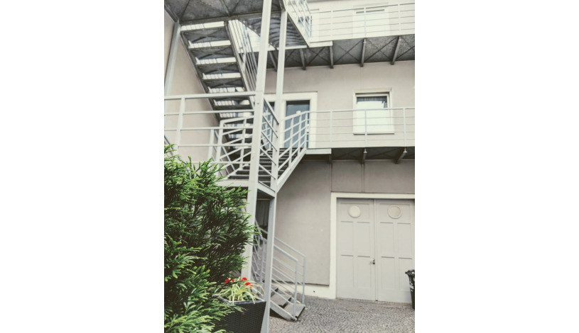 HOTEL U ČESKÉ KORUNY Hradec Králové